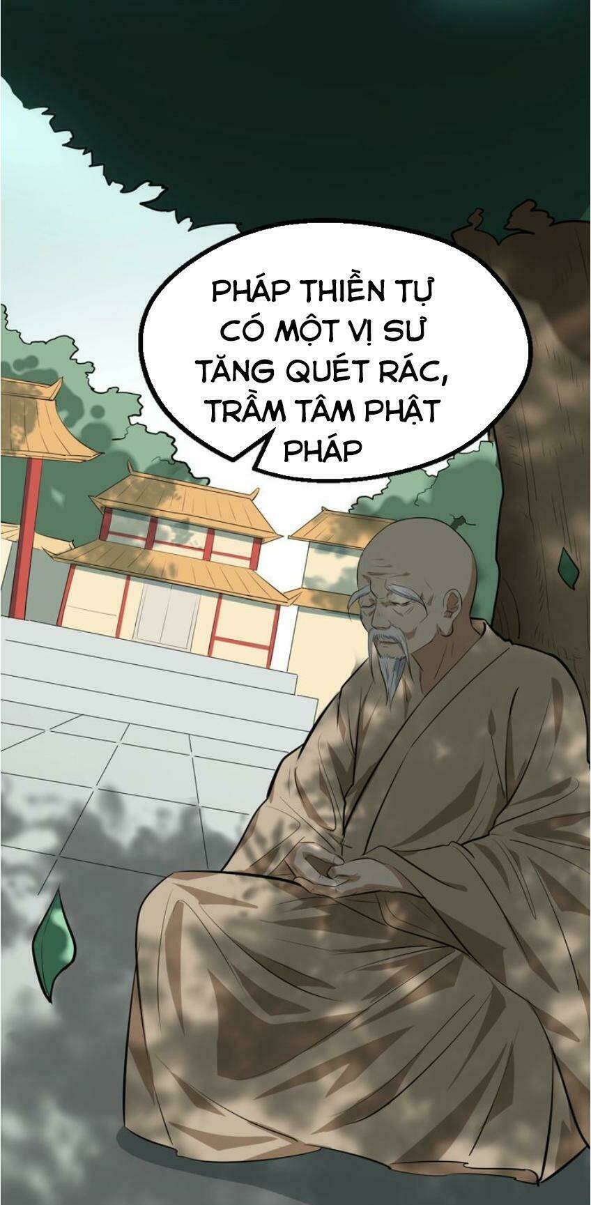 Chương 37 - Trang 24