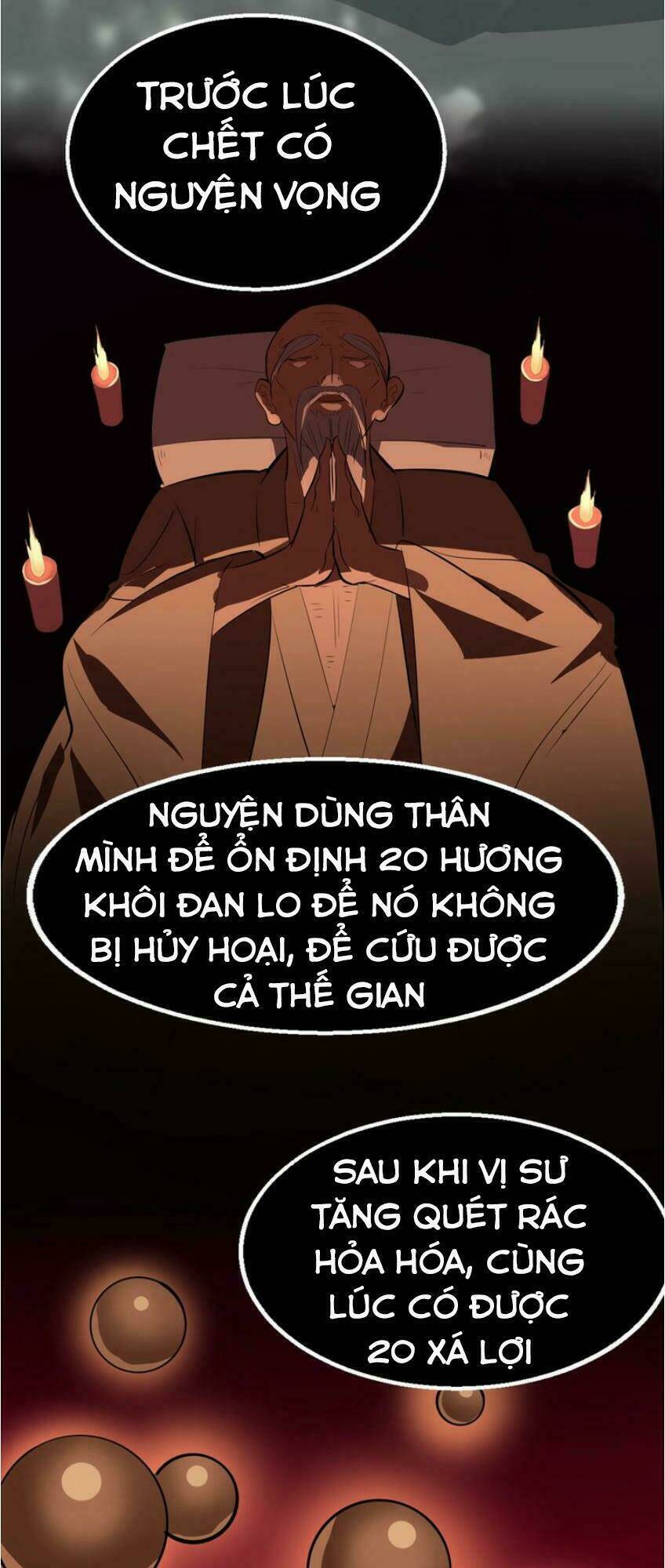 Chương 37 - Trang 25