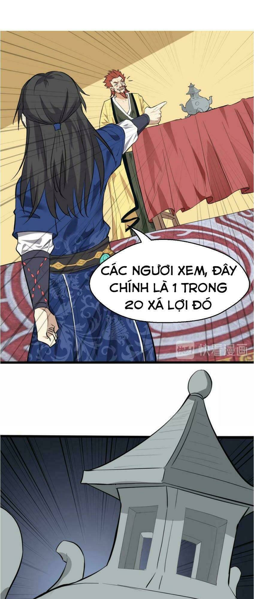 Chương 37 - Trang 27