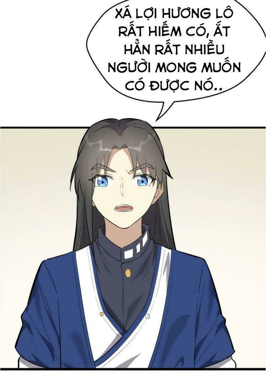 Chương 37 - Trang 30