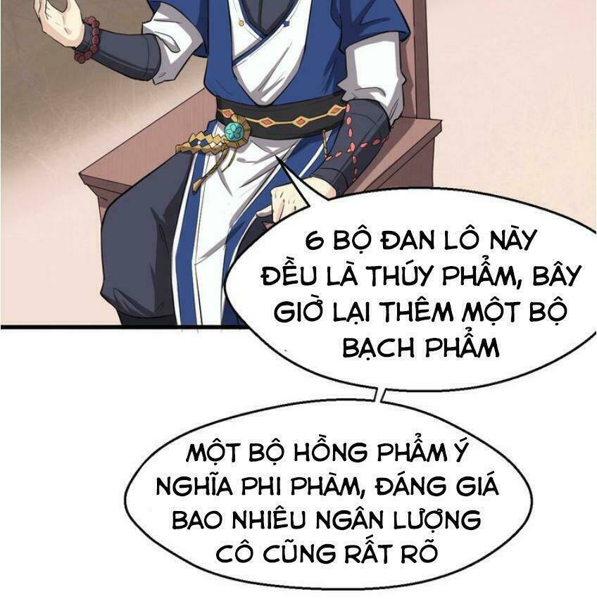 Chương 37 - Trang 36