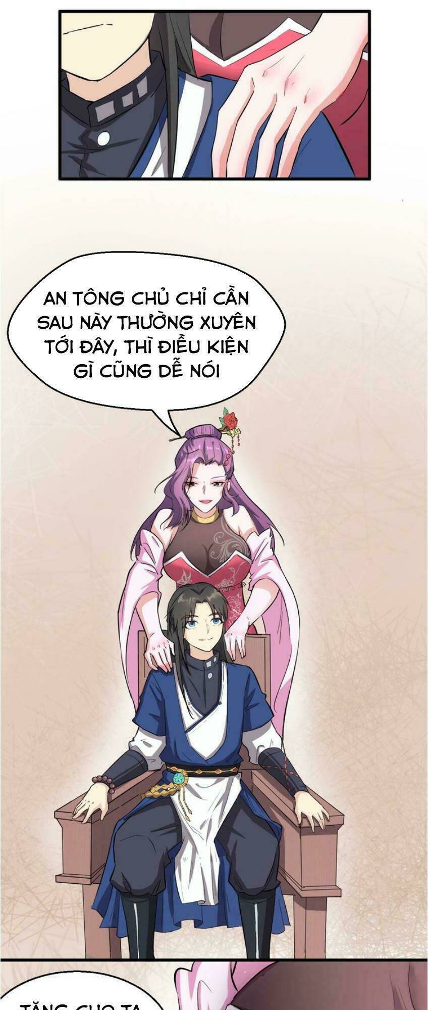 Chương 37 - Trang 37