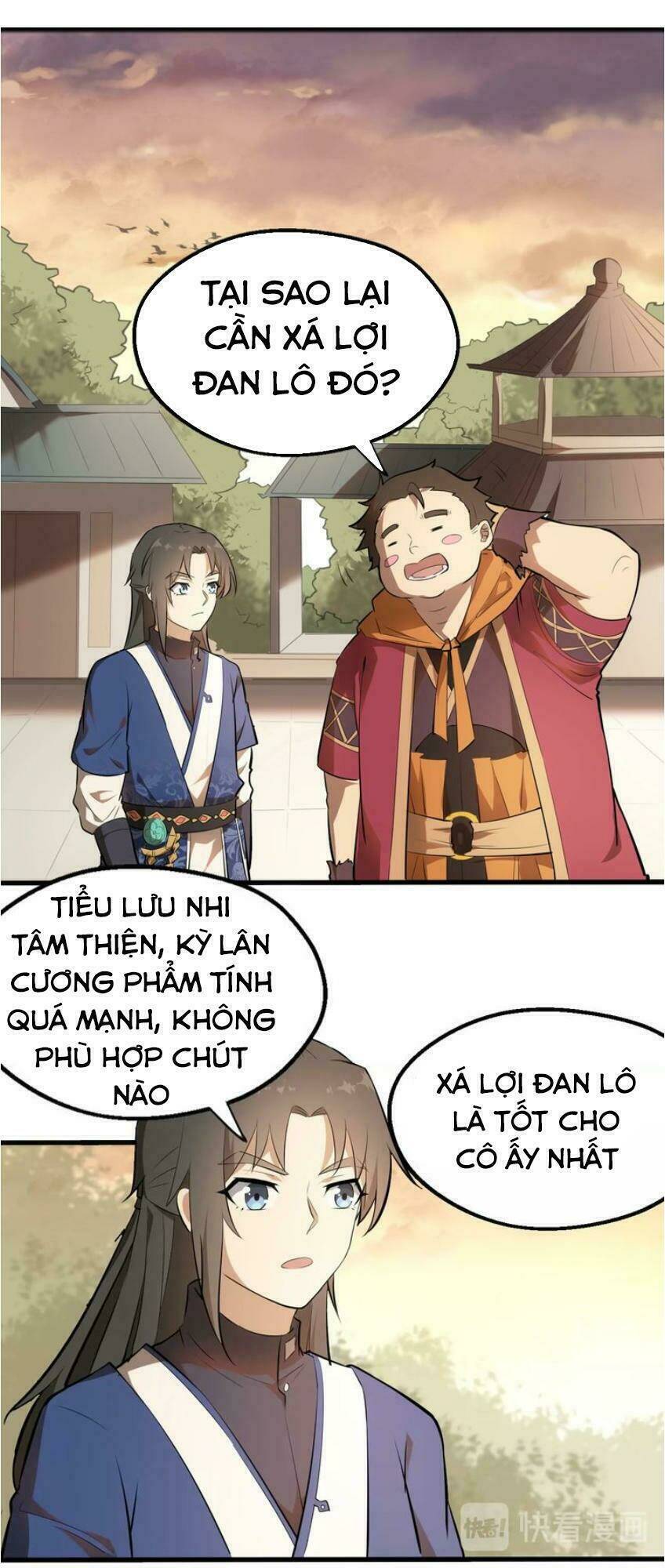 Chương 37 - Trang 41