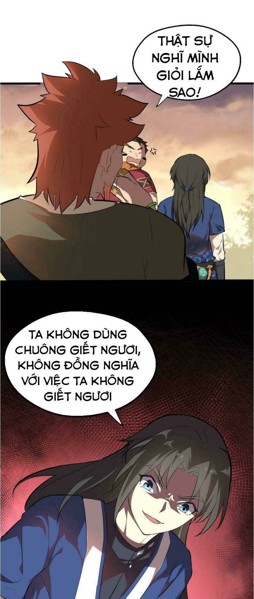 Chương 37 - Trang 44