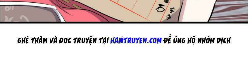 Chương 37 - Trang 6