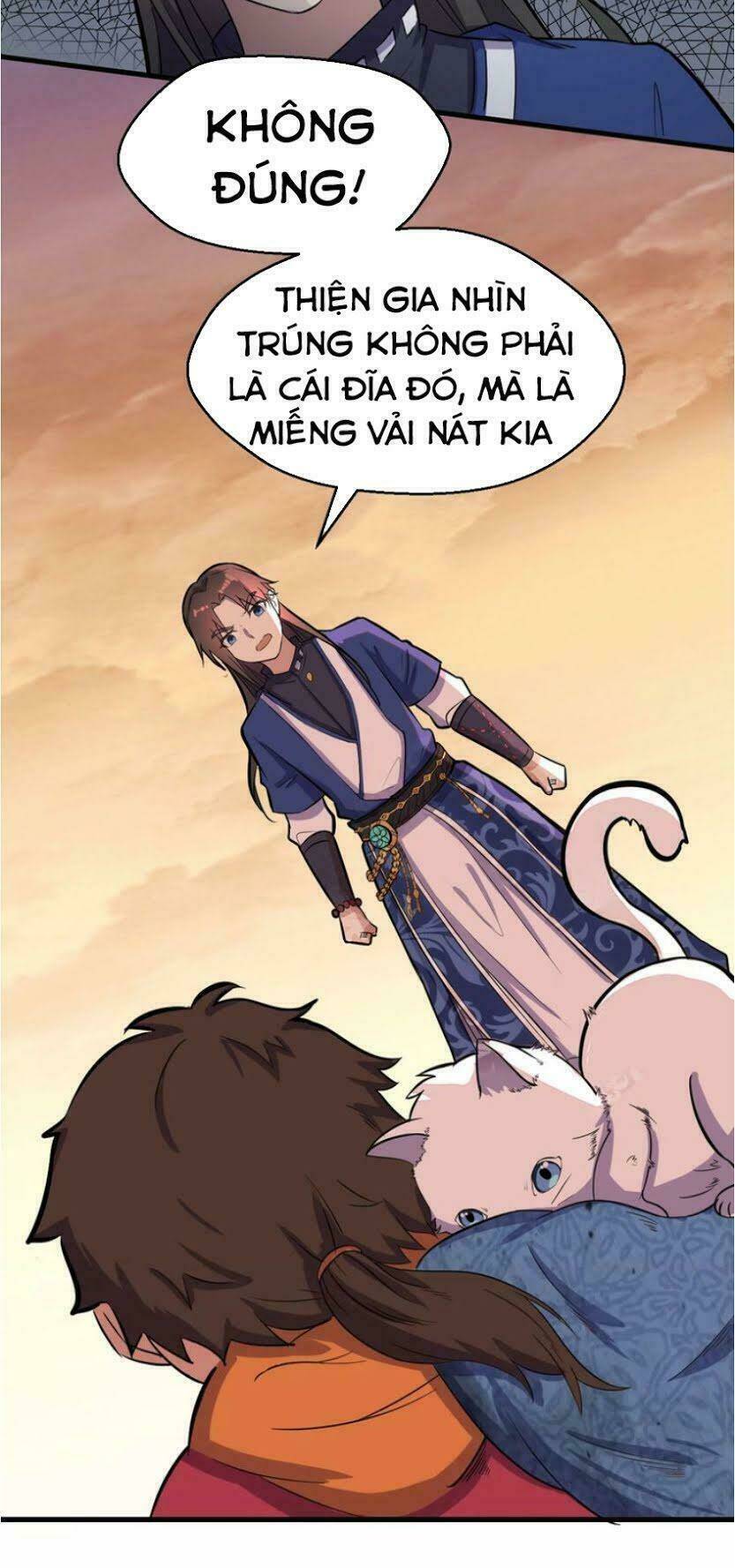 Chương 37 - Trang 53