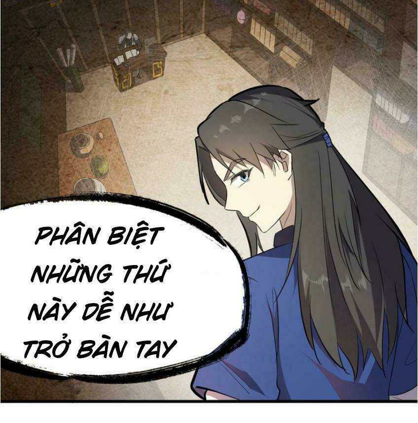 Chương 37 - Trang 10