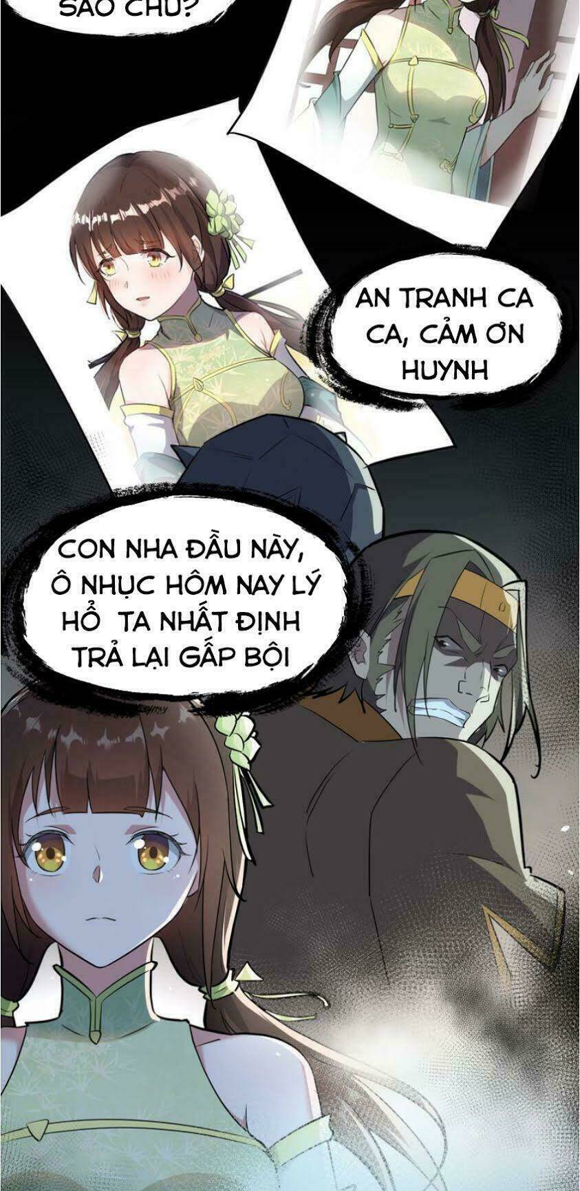 Chương 38 - Trang 14