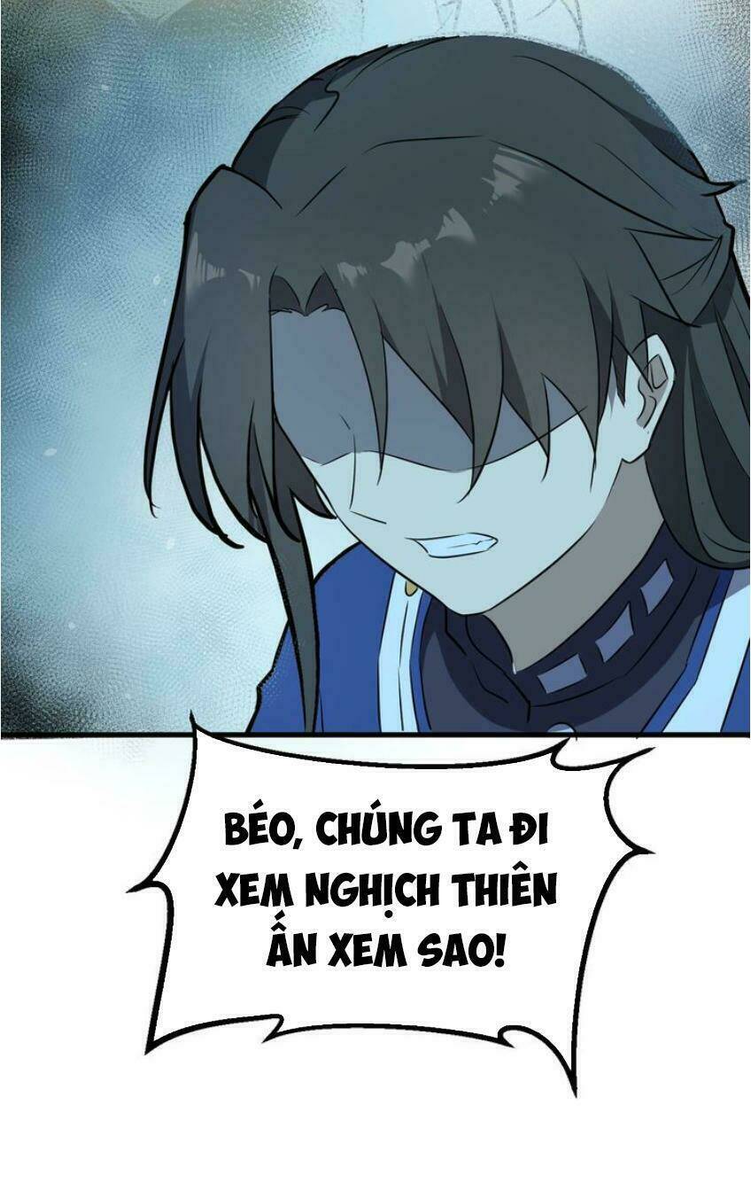 Chương 38 - Trang 15