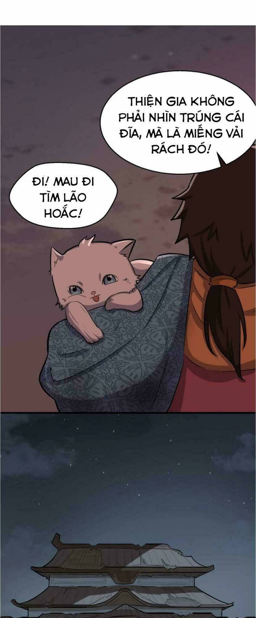 Chương 38 - Trang 3