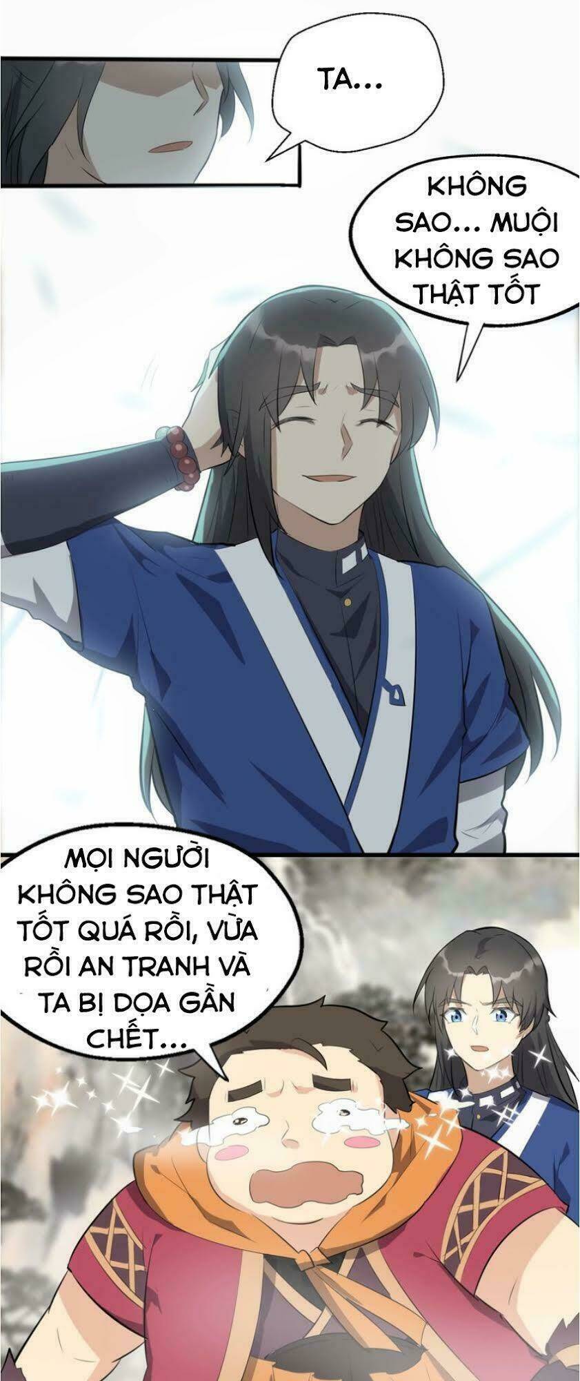 Chương 38 - Trang 26