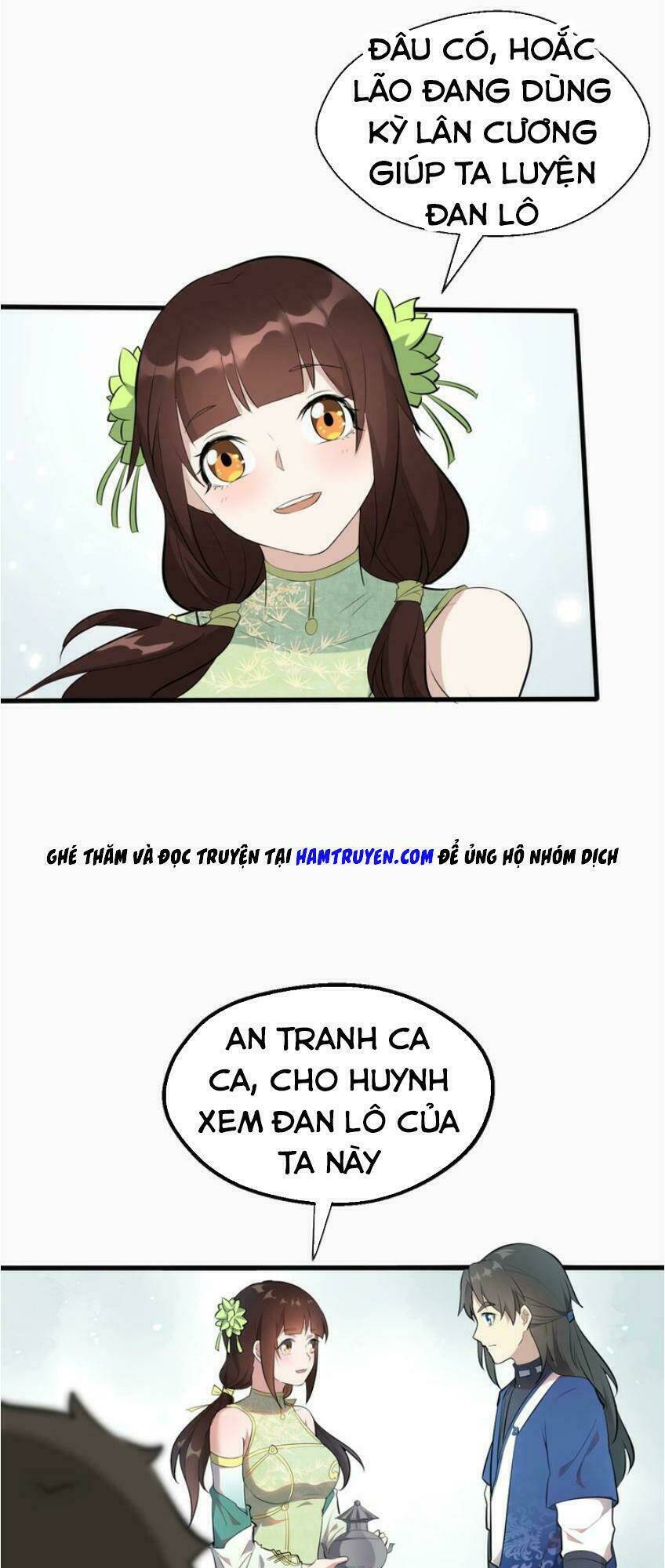 Chương 38 - Trang 28