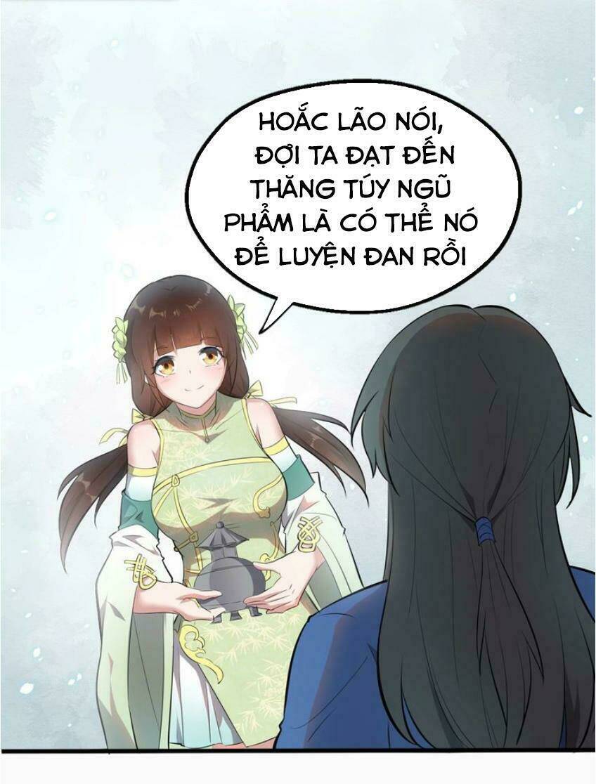 Chương 38 - Trang 30