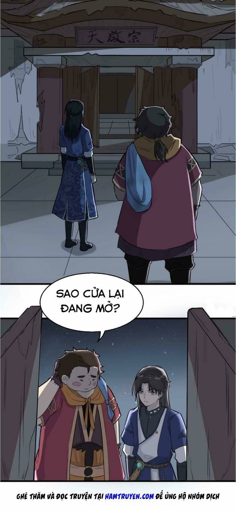 Chương 38 - Trang 4