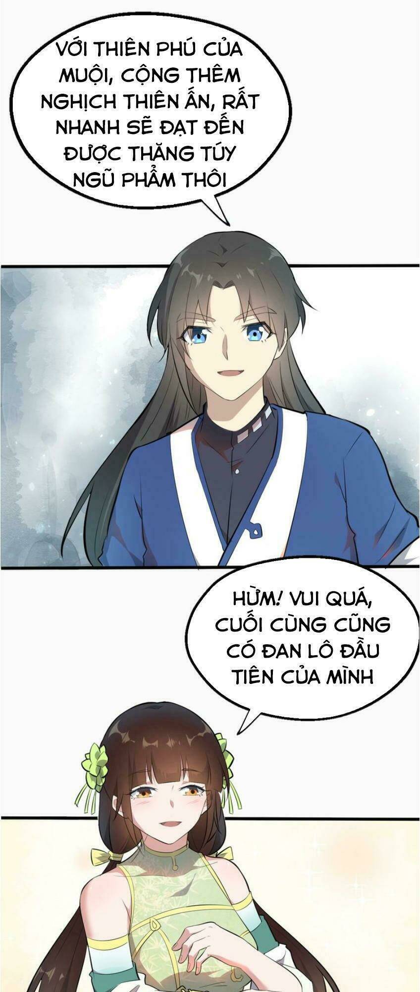Chương 38 - Trang 31
