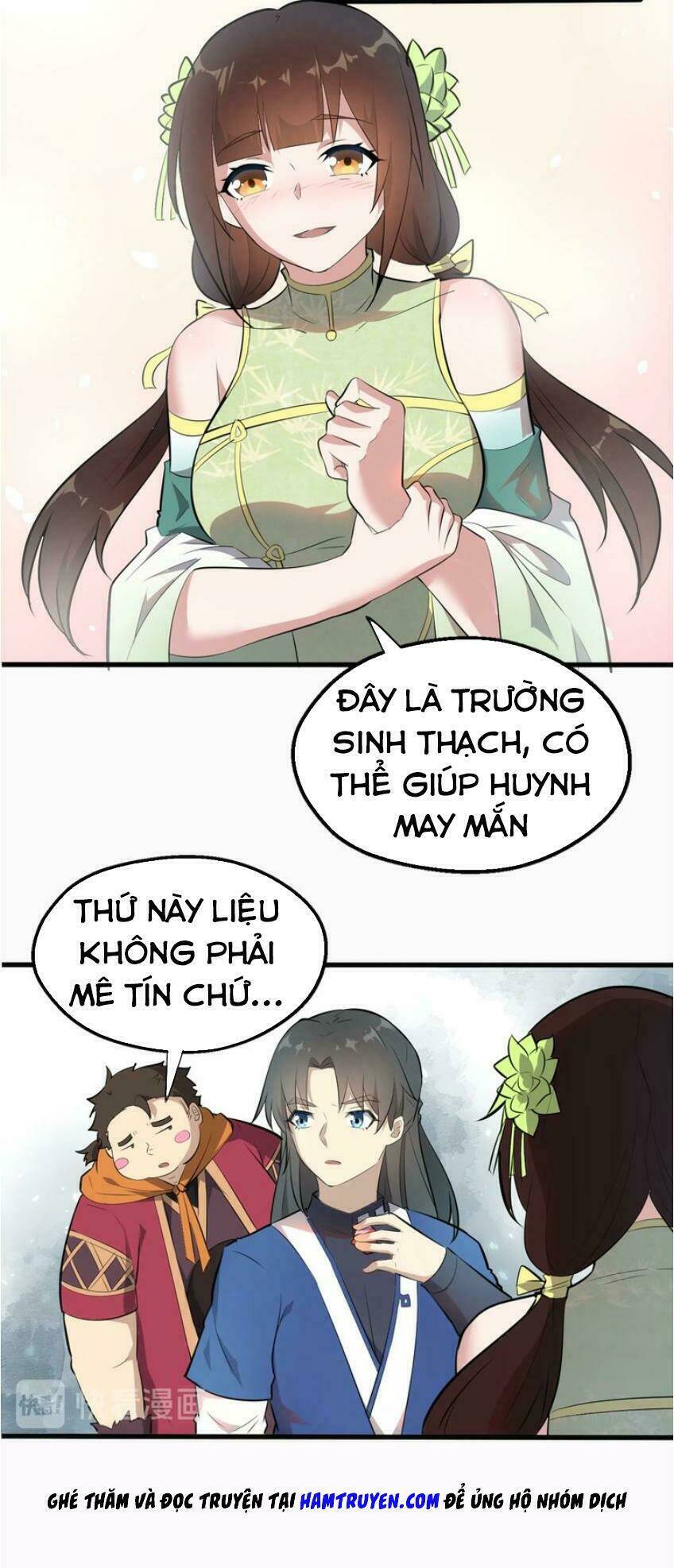 Chương 38 - Trang 35