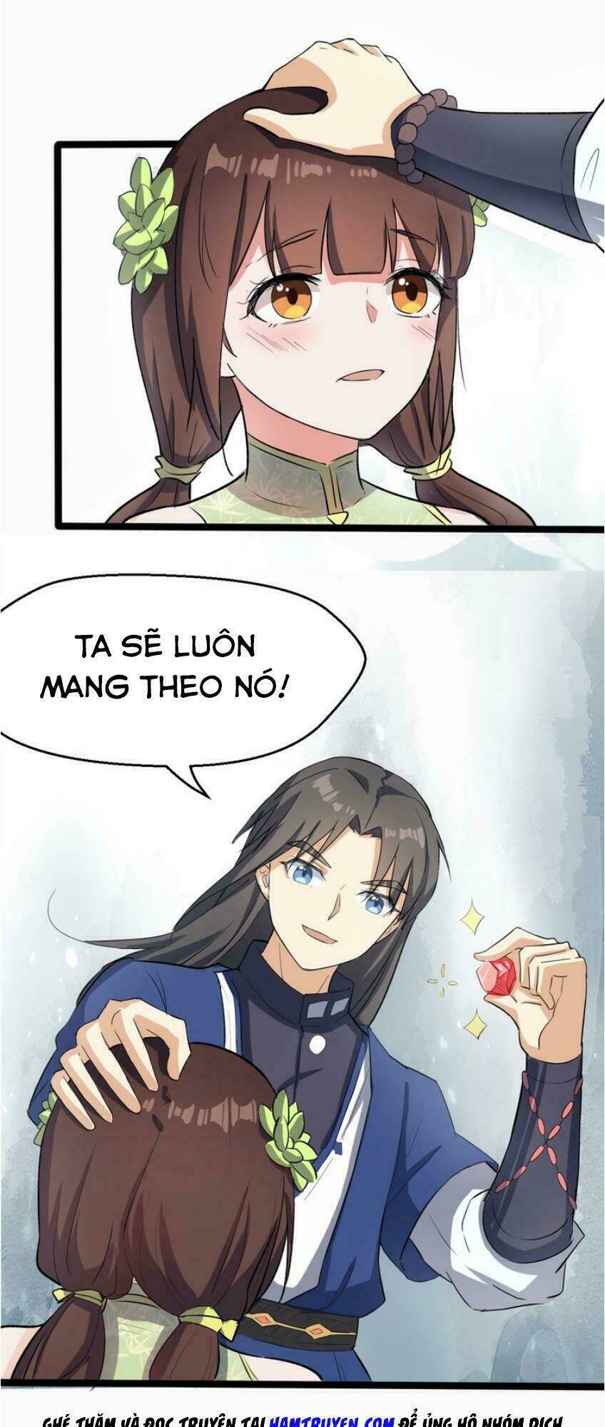 Chương 38 - Trang 40