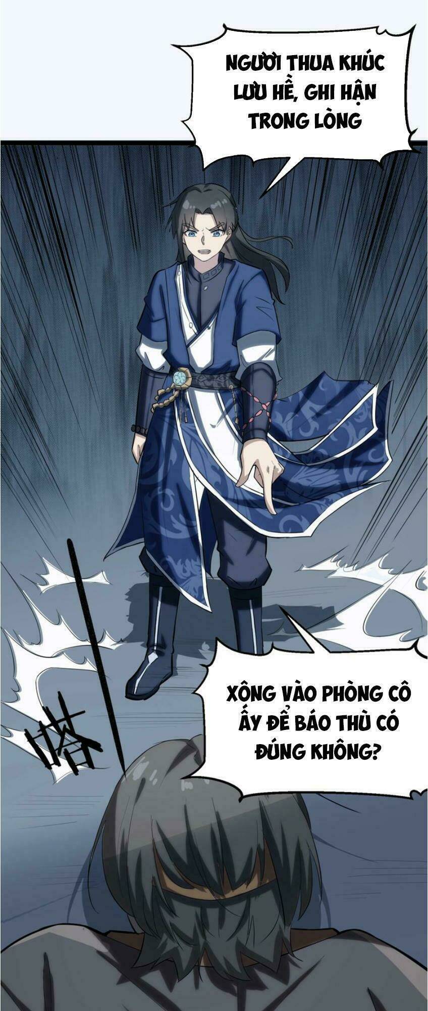 Chương 38 - Trang 52