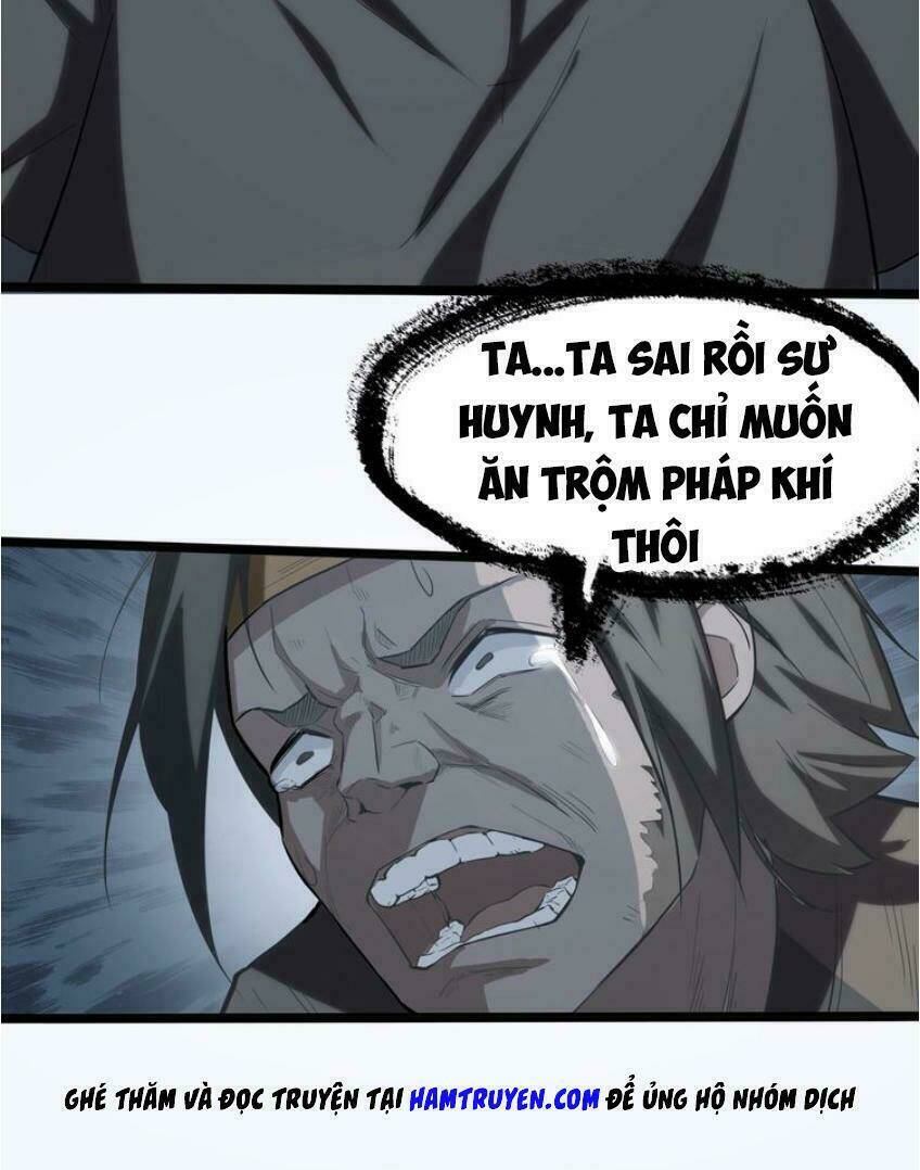 Chương 38 - Trang 53