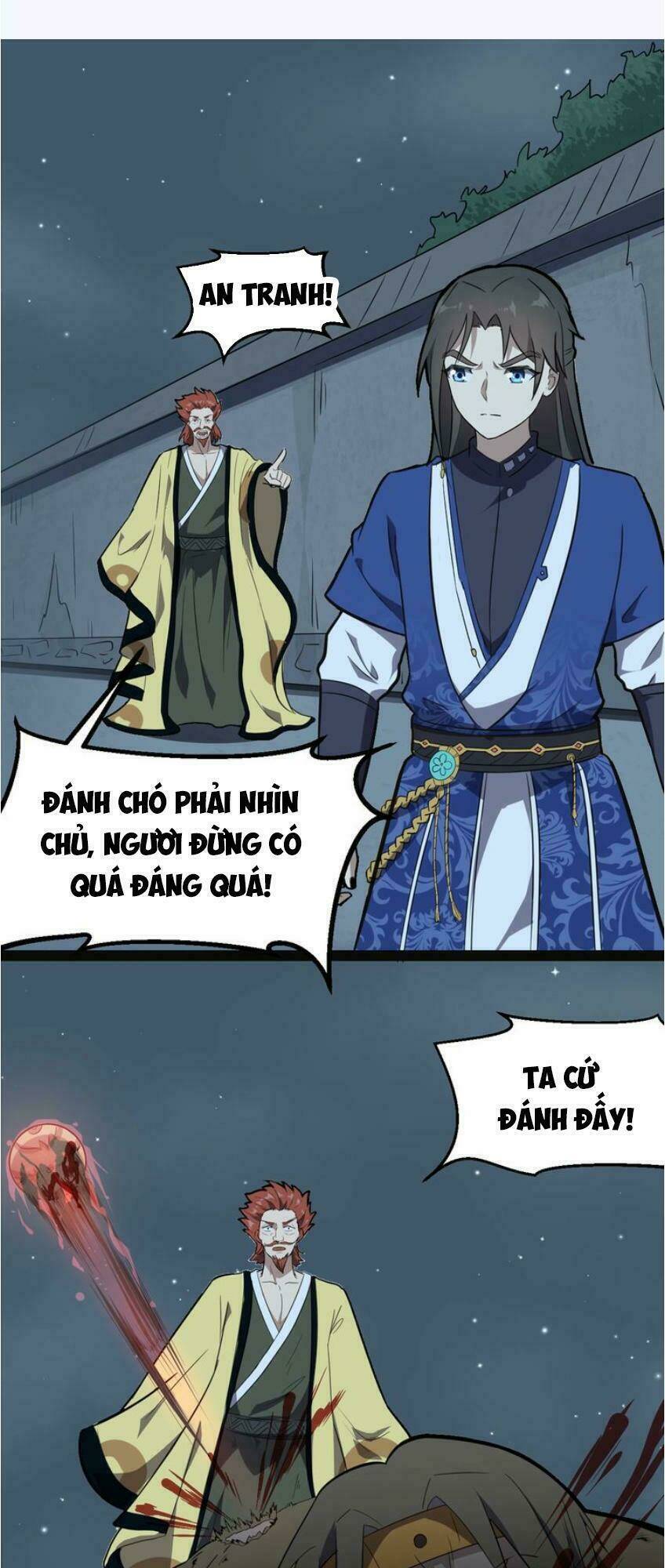 Chương 38 - Trang 57