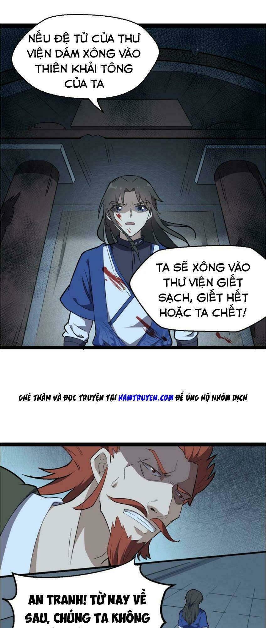 Chương 38 - Trang 59