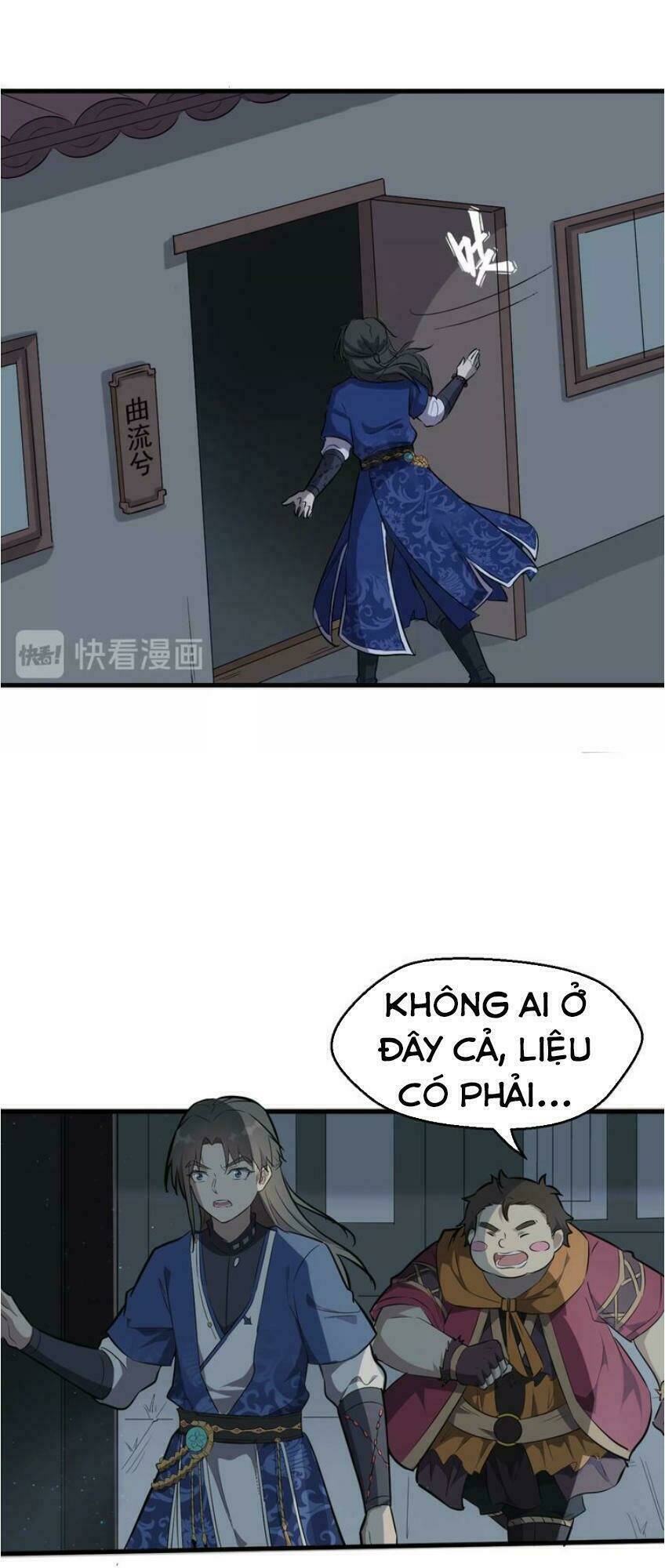 Chương 38 - Trang 9
