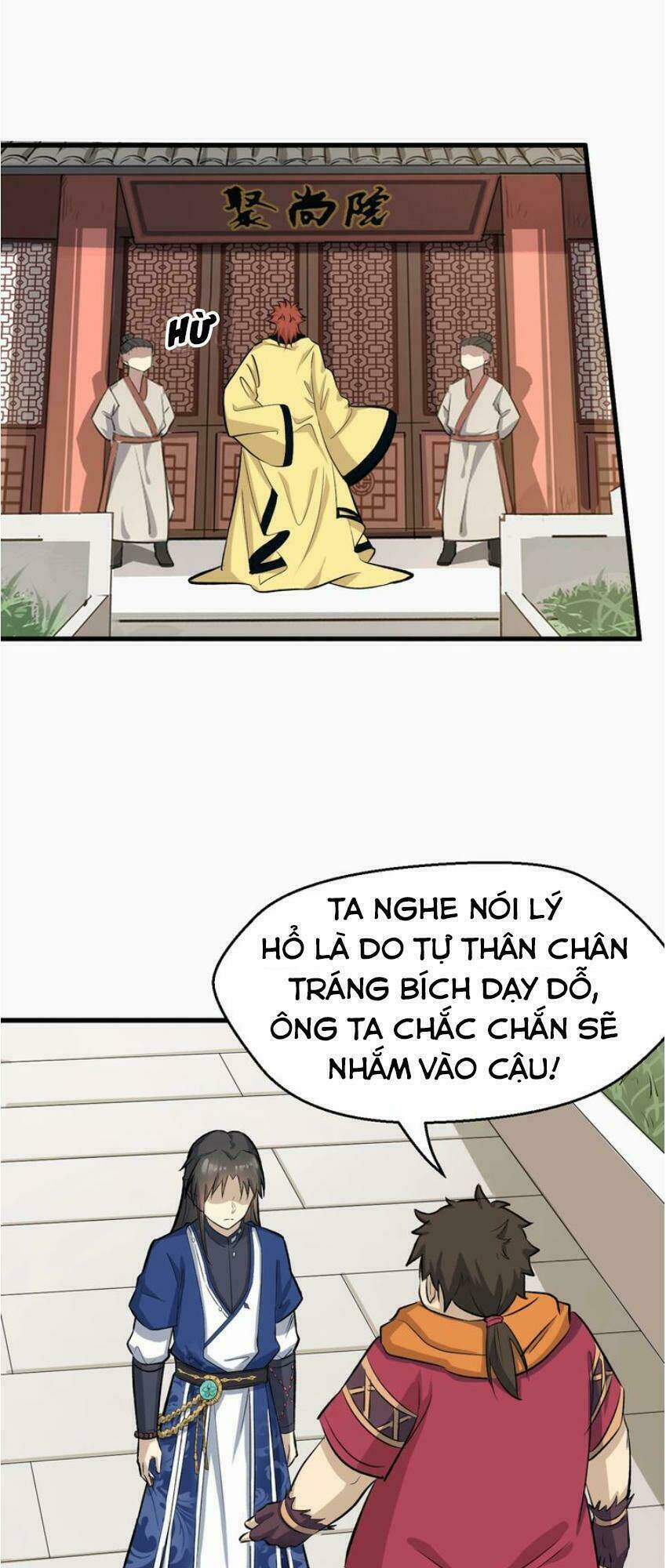 Chương 39 - Trang 11