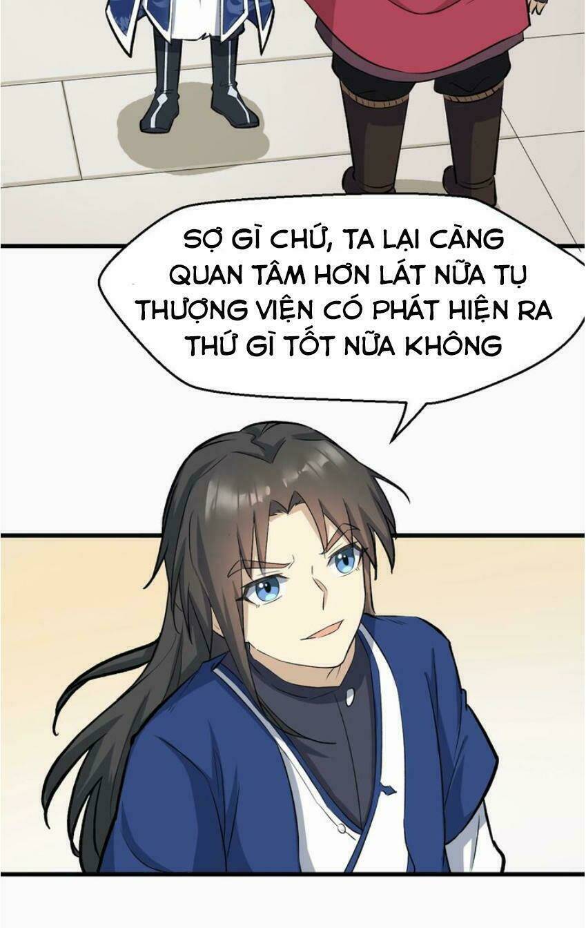 Chương 39 - Trang 12