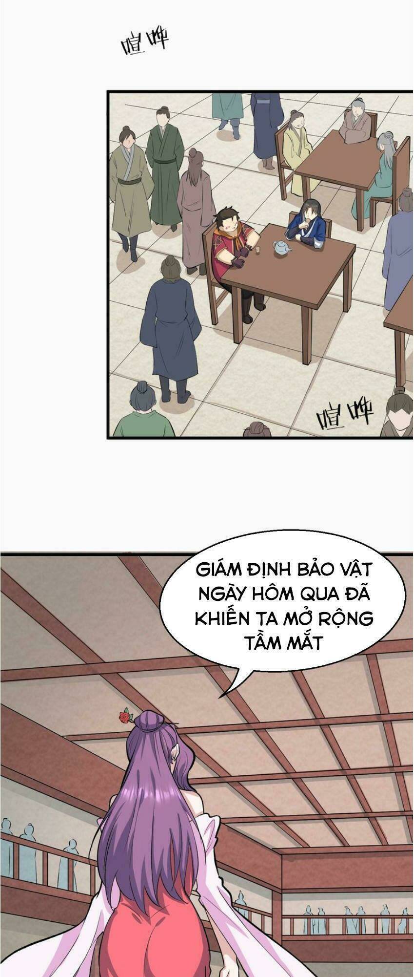 Chương 39 - Trang 13