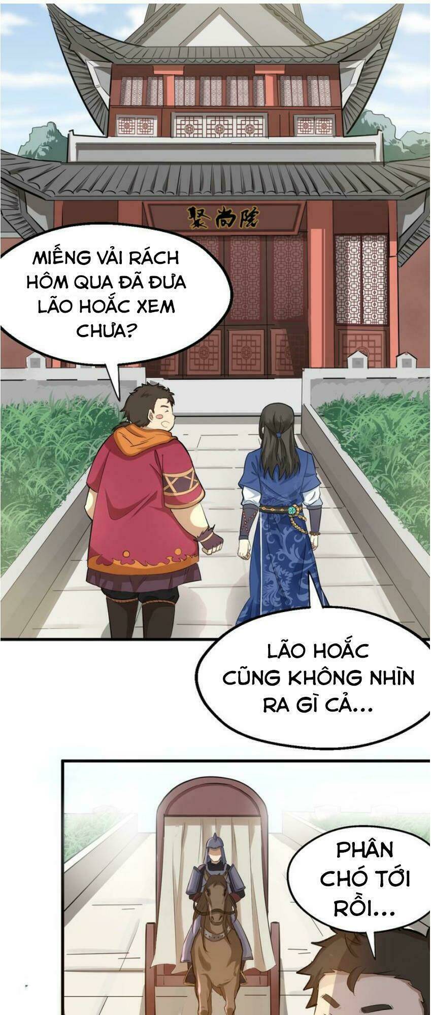 Chương 39 - Trang 3