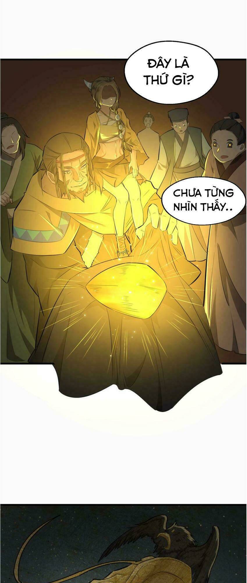 Chương 39 - Trang 29
