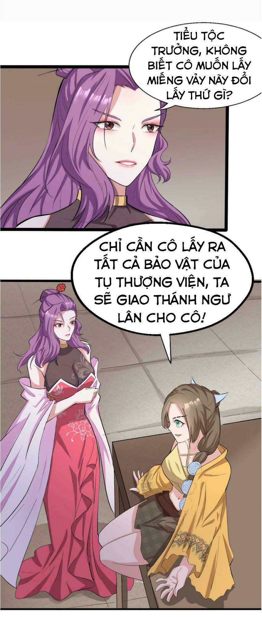 Chương 39 - Trang 33
