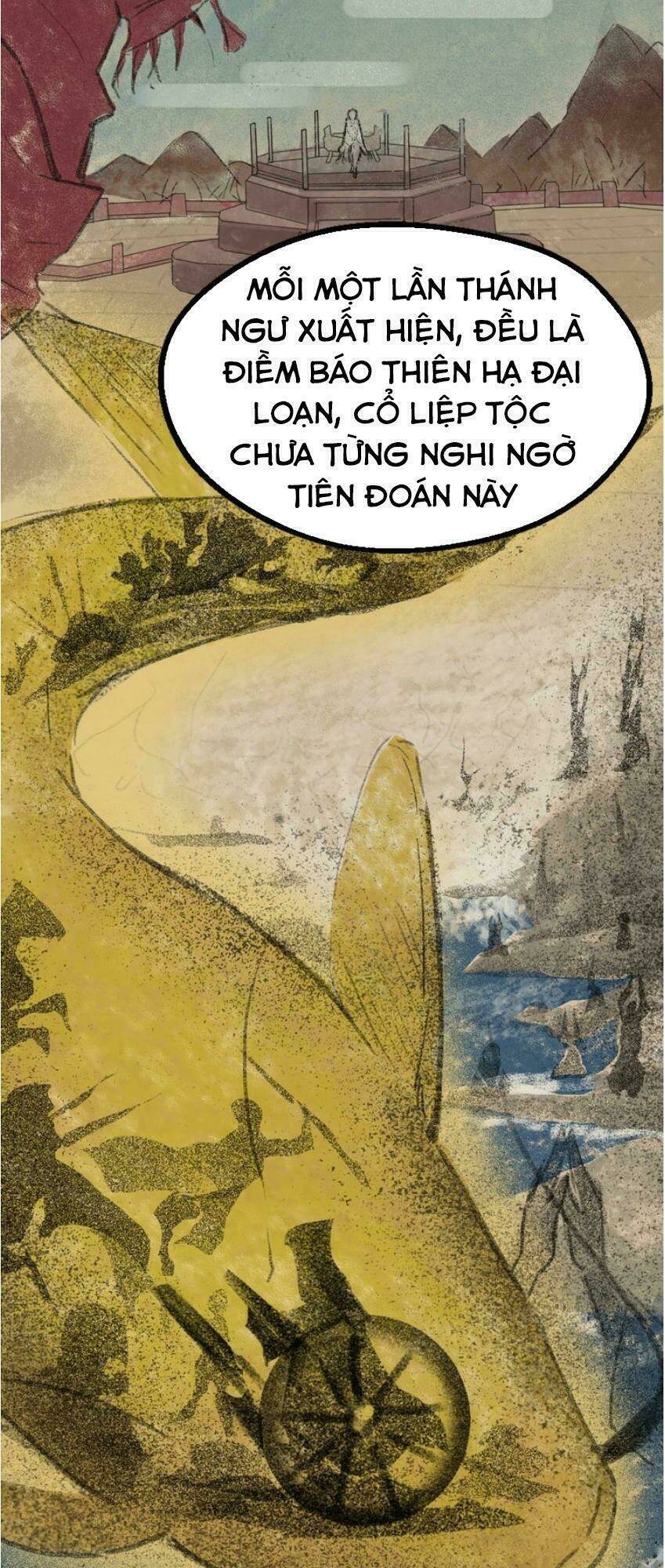 Chương 39 - Trang 38