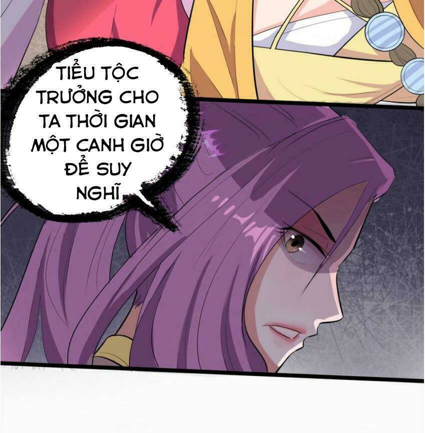 Chương 39 - Trang 42