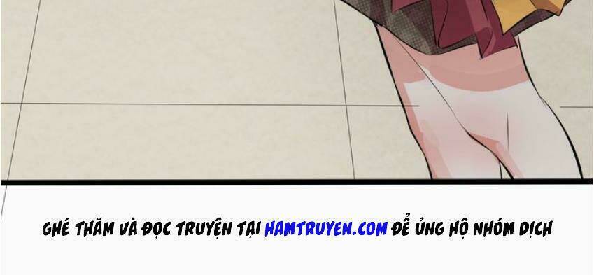 Chương 39 - Trang 44