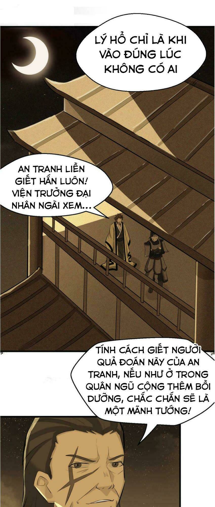 Chương 39 - Trang 7