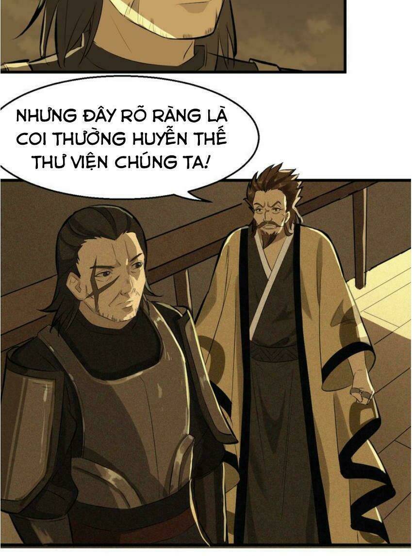 Chương 39 - Trang 8