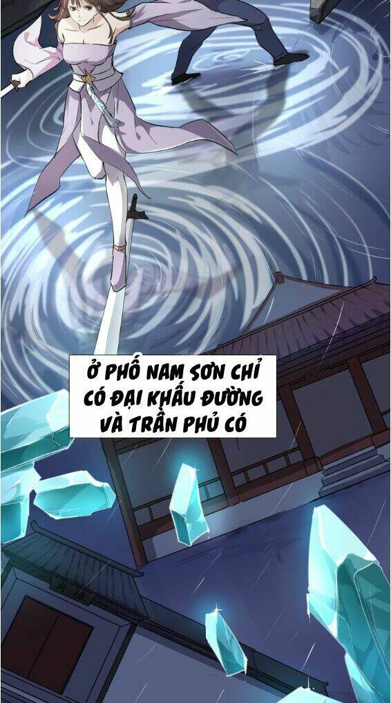 Chương 4 - Trang 11