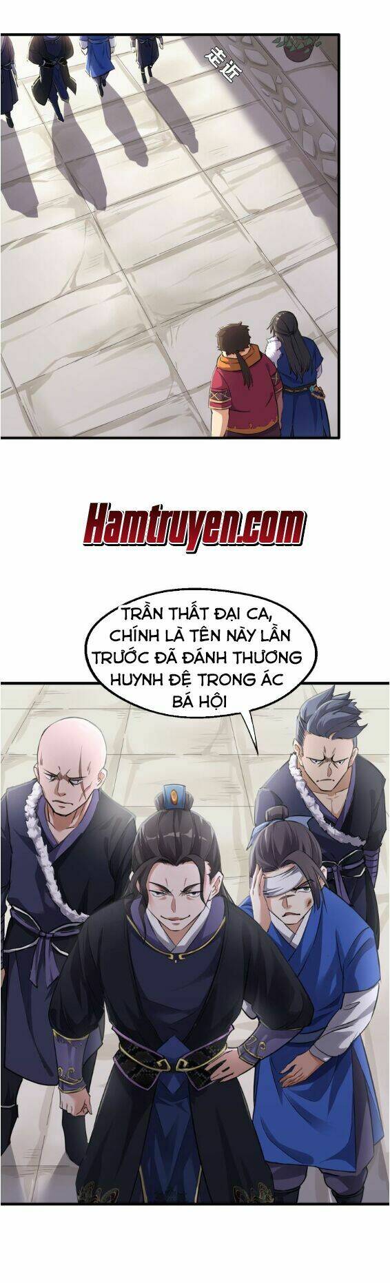 Chương 4 - Trang 14