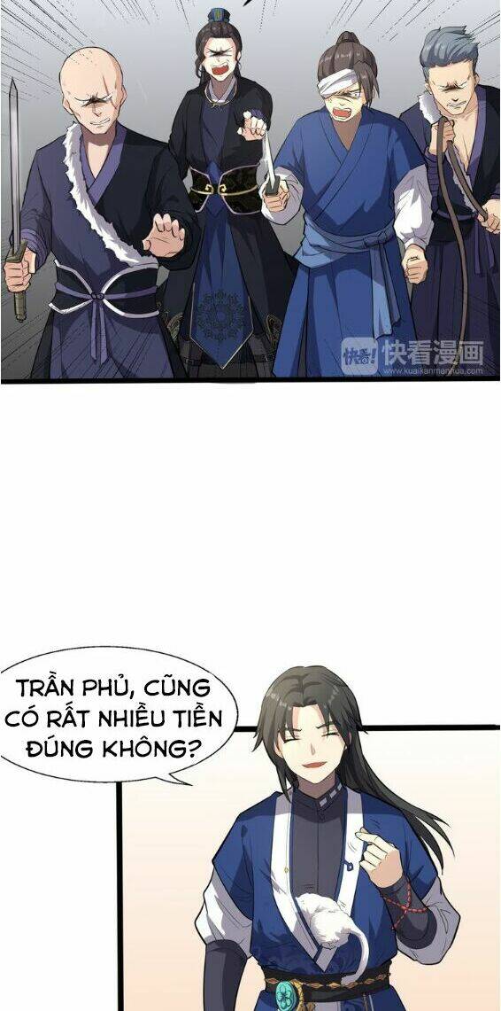 Chương 4 - Trang 19