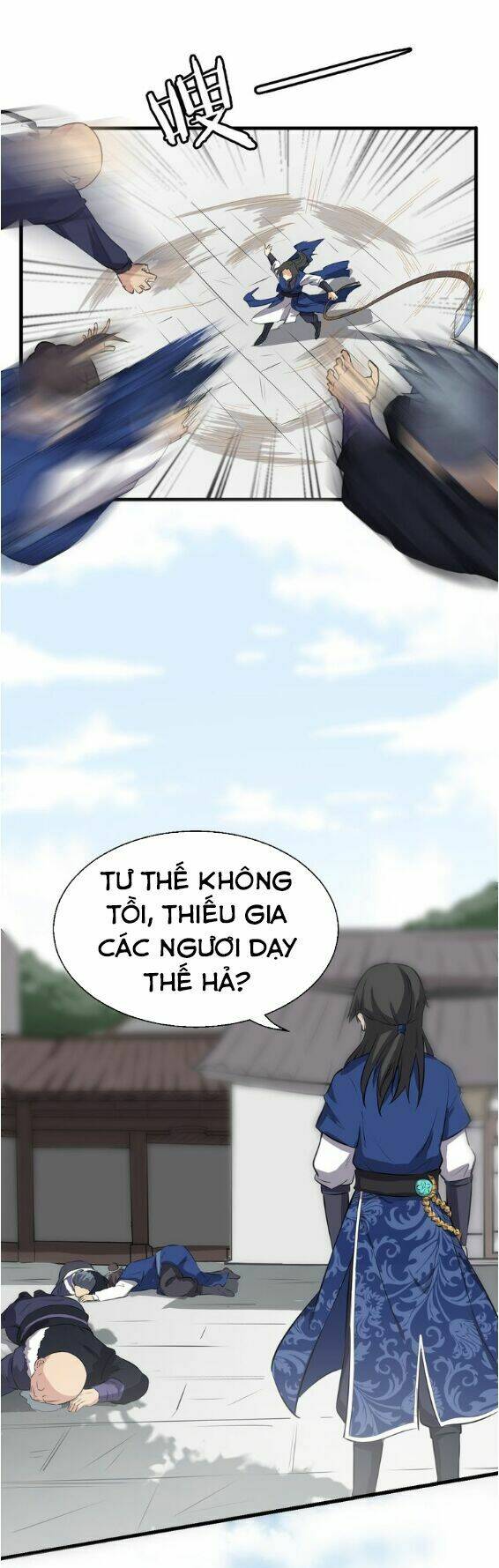 Chương 4 - Trang 29