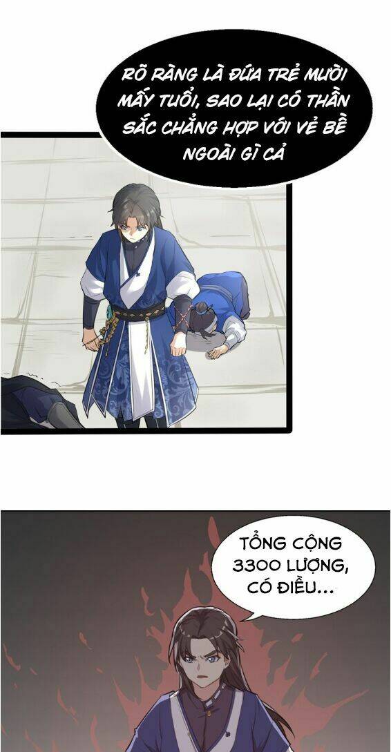 Chương 4 - Trang 35