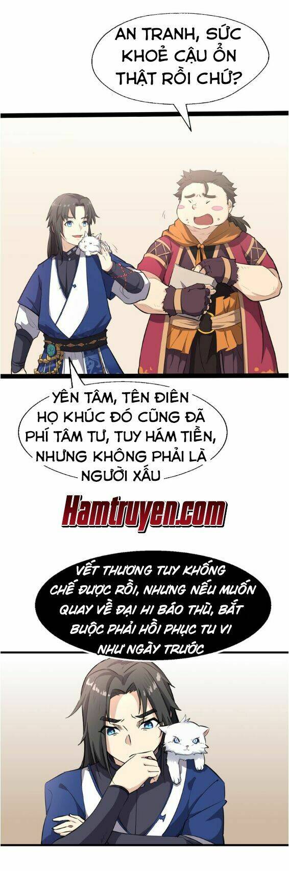 Chương 4 - Trang 8