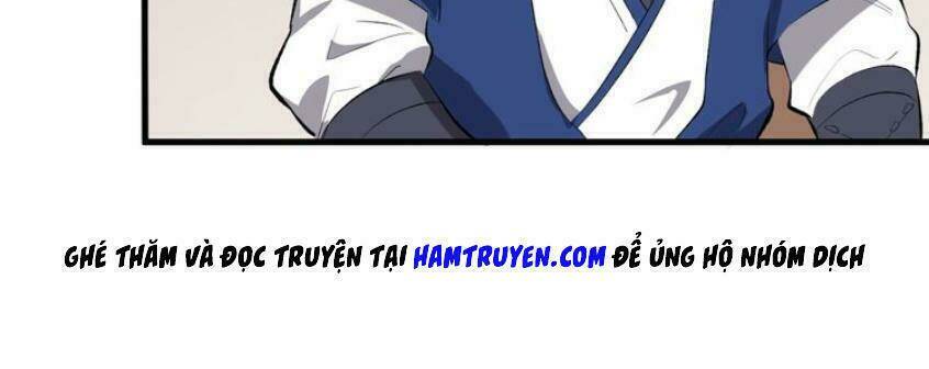 Chương 40 - Trang 16