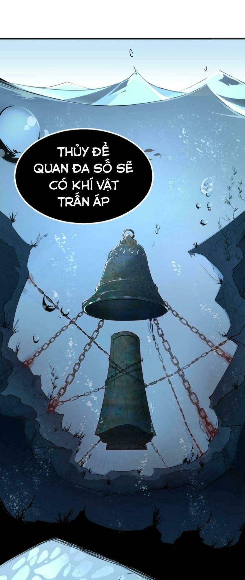 Chương 40 - Trang 17