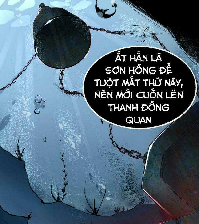 Chương 40 - Trang 18