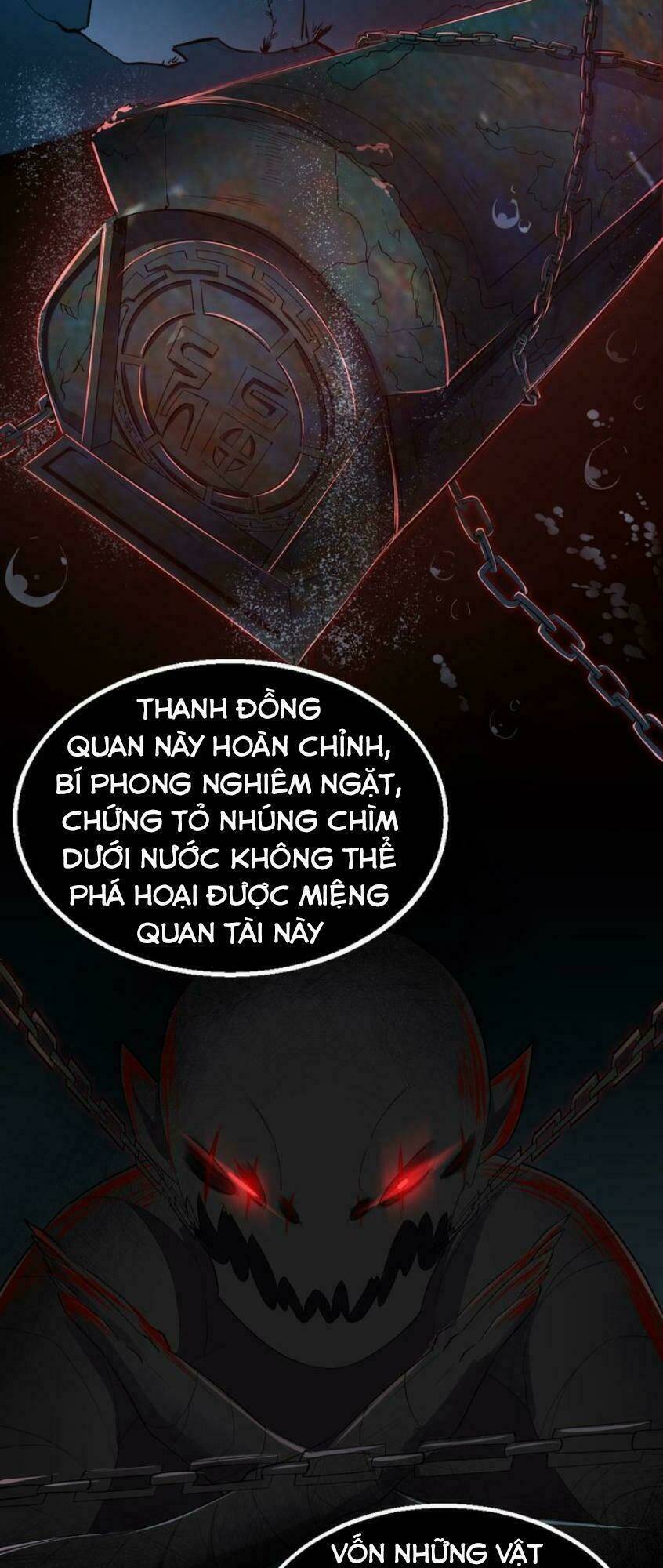 Chương 40 - Trang 19