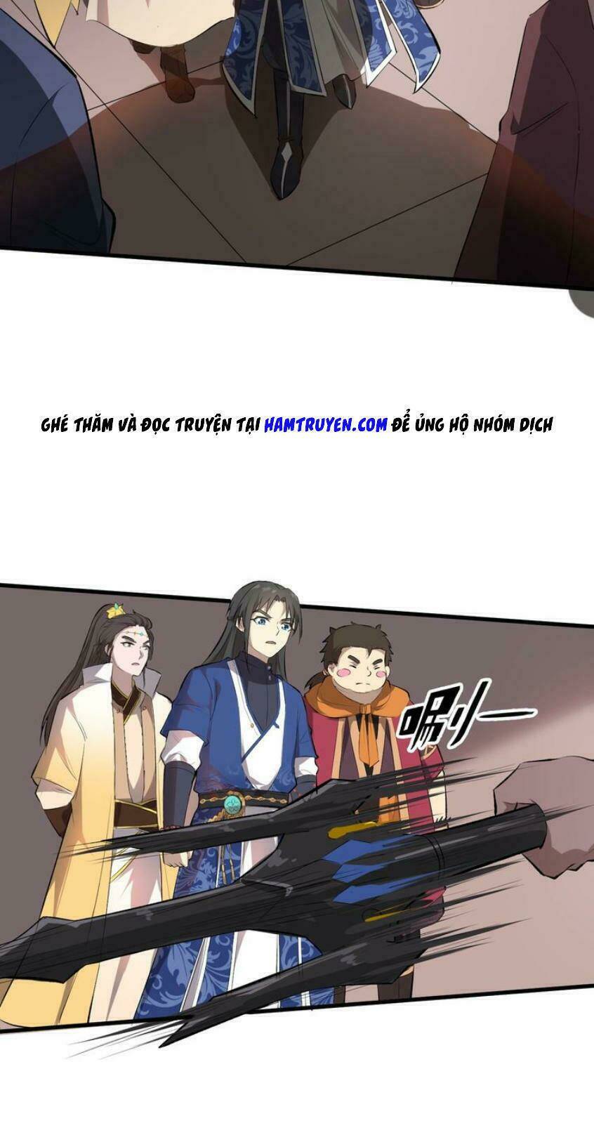 Chương 40 - Trang 22