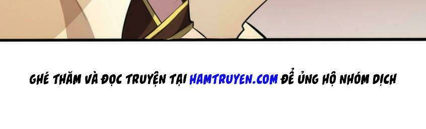 Chương 40 - Trang 24
