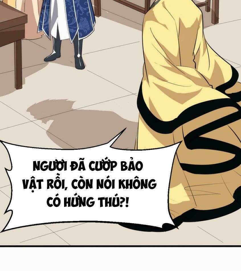 Chương 40 - Trang 32